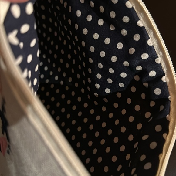 Initial J pouch never used - Picture 5 of 5